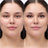 Catrice Faked Natural Cluster Lashes , 20 pezzi.
