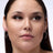 Catrice Faked Volume Cluster Lashes , 20 pezzi.