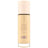 Catrice Soft Glam Fluido Filtro 010, 30 ml