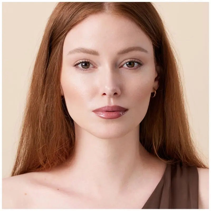 Catrice Soft Glam Fluido Filtro 010, 30 ml