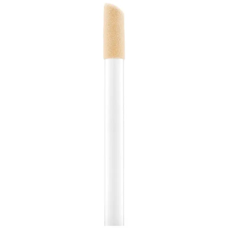 Catrice Soft Glam Fluido Filtro 010, 30 ml