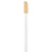 Catrice Soft Glam Fluido Filtro 010, 30 ml