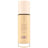 Catrice Soft Glam Fluido Filtro 010, 30 ml