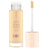 Catrice Soft Glam Fluido Filtro 010, 30 ml