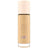 Catrice Soft Glam Fluido Filtro 020, 30 ml
