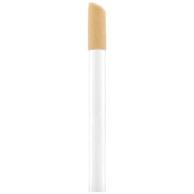 Catrice Soft Glam Fluido Filtro 020, 30 ml