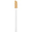 Catrice Soft Glam Fluido Filtro 020, 30 ml