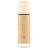 Catrice Soft Glam Fluido Filtro 020, 30 ml