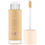 Catrice Filtro Fluído Soft Glam 020, 30 ml