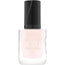 Catrice Gel Affair Nail Lacquer 002 , 10,5 ml