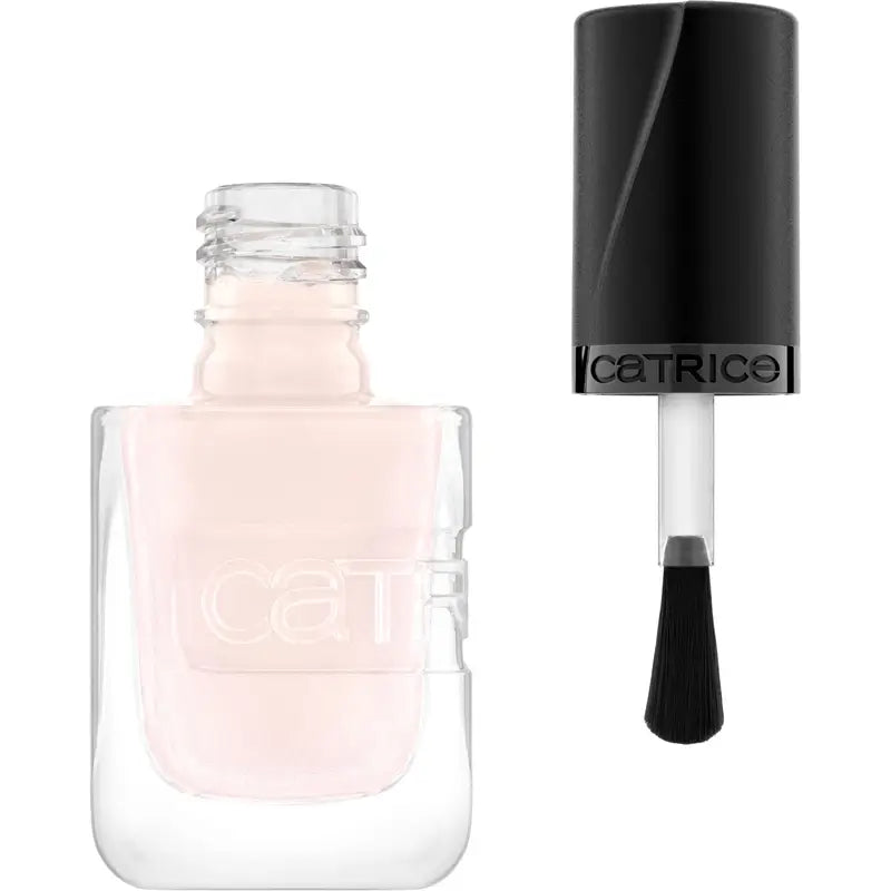 Catrice Gel Affair Nail Lacquer 002 , 10,5 ml