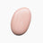 Catrice Gel Affair Nail Lacquer 002 , 10,5 ml