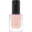 Catrice Gel Affair Nail Lacquer 003 , 10,5 ml