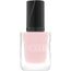Catrice Gel Affair Nail Lacquer 004 , 10.5 ml