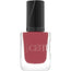 Catrice Gel Affair Nail Lacquer 007 , 10,5 ml