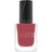 Catrice Gel Affair Nail Lacquer 007 , 10.5 ml