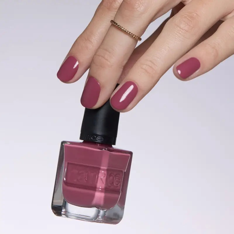 Catrice Gel Affair Nail Lacquer 007 , 10,5 ml