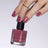 Catrice Gel Affair Nail Lacquer 007 , 10,5 ml