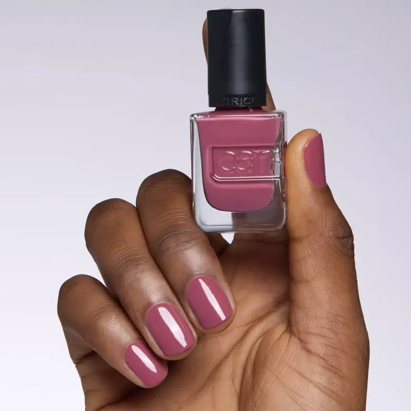 Catrice Gel Affair Nail Lacquer 007 , 10,5 ml