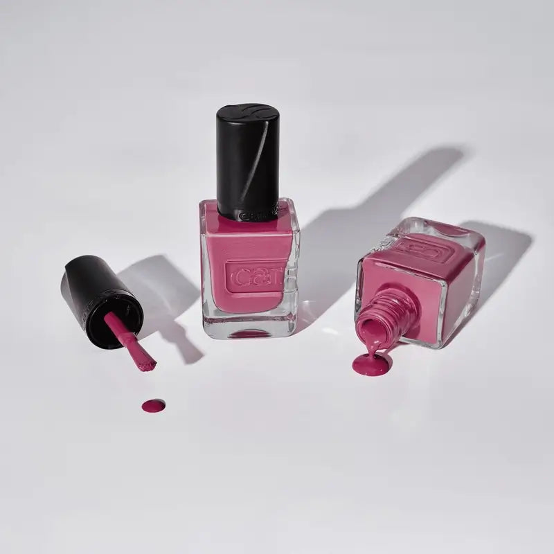 Catrice Gel Affair Nail Lacquer 007 , 10,5 ml