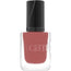Catrice Gel Affair Nail Lacquer 008 , 10,5 ml