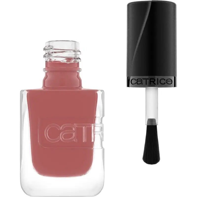 Catrice Gel Affair Nail Lacquer 008 , 10,5 ml