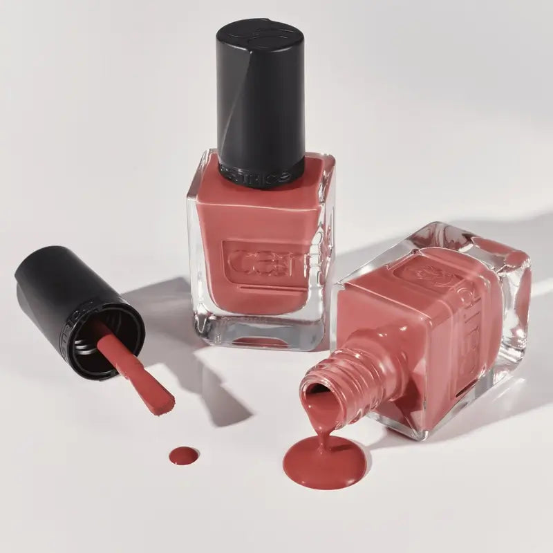 Catrice Gel Affair Nail Lacquer 008 , 10,5 ml