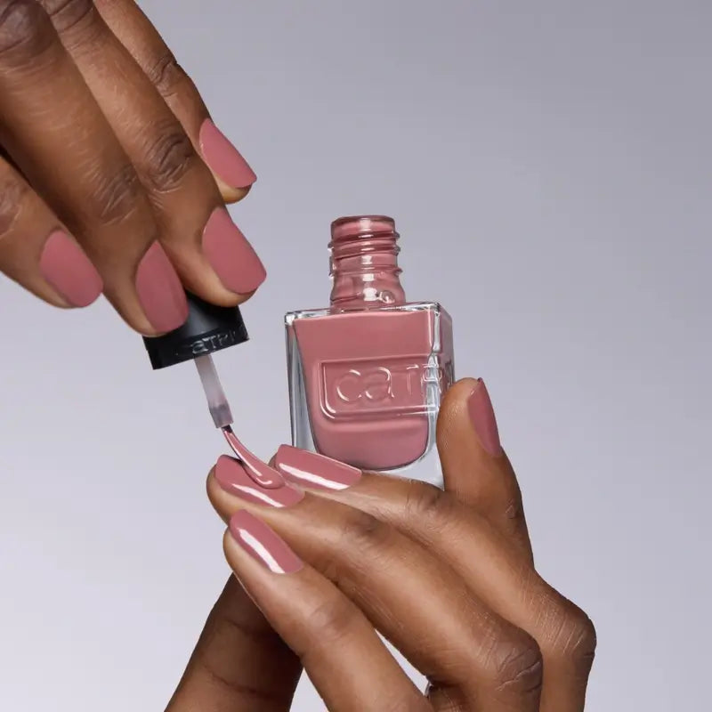 Catrice Gel Affair Nail Lacquer 008 , 10,5 ml