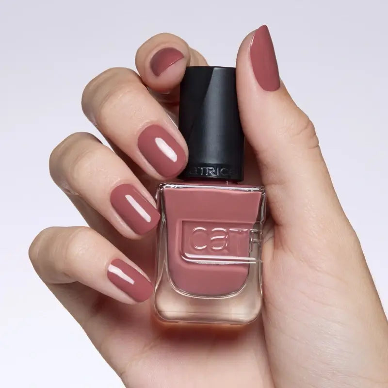Catrice Gel Affair Nail Lacquer 008 , 10,5 ml