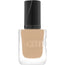 Catrice Gel Affair Nail Lacquer 010 , 10.5 ml