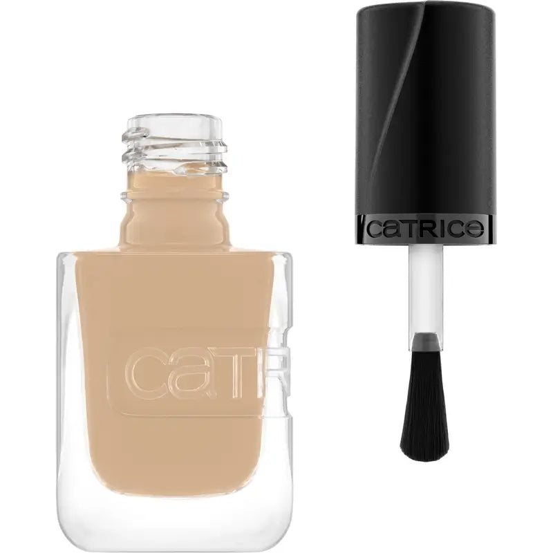 Catrice Gel Affair Nail Lacquer 010 , 10,5 ml