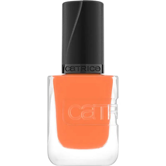 Catrice Gel Affair Nail Lacquer 014 , 10,5 ml
