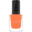 Catrice Gel Affair Nail Lacquer 014 , 10,5 ml