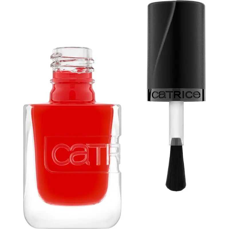 Catrice Gel Affair Nail Lacquer 016 , 10,5 ml