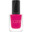Catrice Gel Affair Nail Lacquer 018 , 10,5 ml
