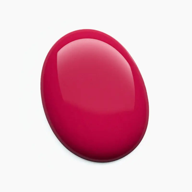 Catrice Gel Affair Nail Lacquer 018 , 10,5 ml