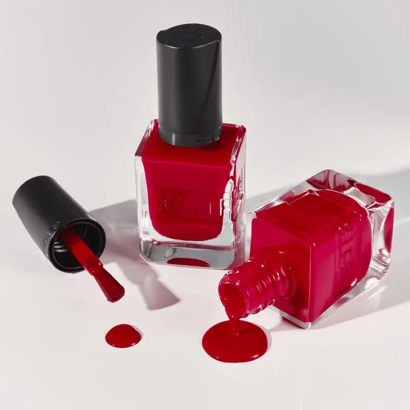 Catrice Gel Affair Nail Lacquer 019 , 10,5 ml