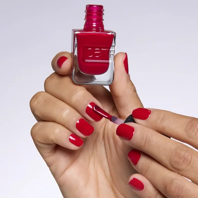 Catrice Gel Affair Nail Lacquer 020 , 10,5 ml