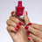 Catrice Gel Affair Nail Lacquer 020 , 10,5 ml