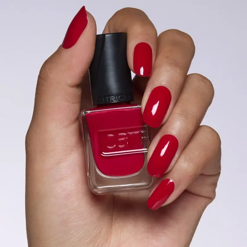 Catrice Gel Affair Nail Lacquer 020 , 10,5 ml
