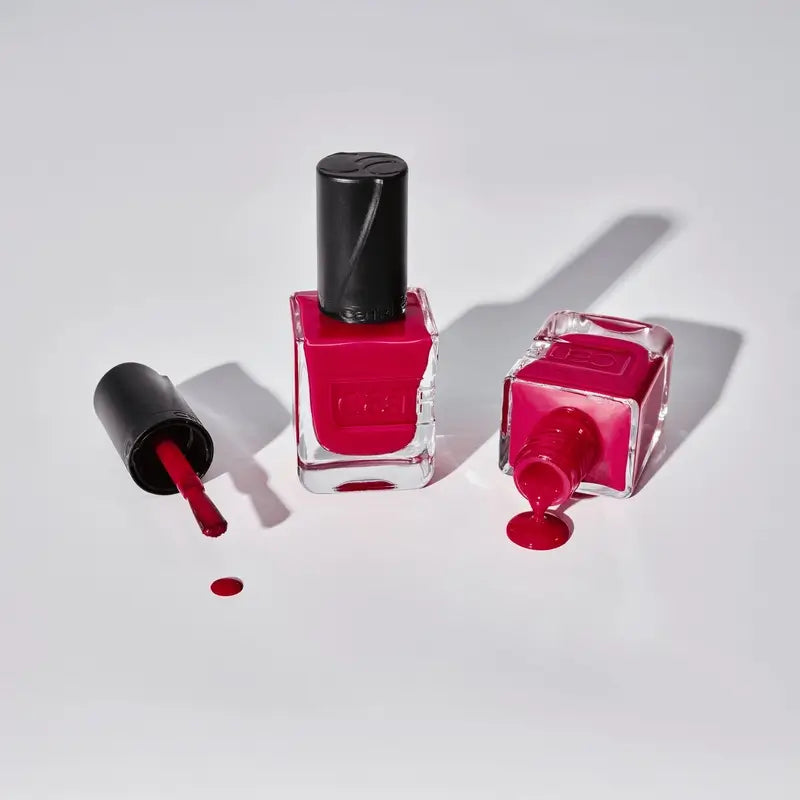 Catrice Gel Affair Nail Lacquer 020 , 10,5 ml