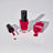 Catrice Gel Affair Nail Lacquer 020 , 10,5 ml