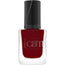 Catrice Gel Affair Nail Lacquer 021 , 10,5 ml