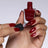 Catrice Gel Affair Nail Lacquer 021 , 10,5 ml