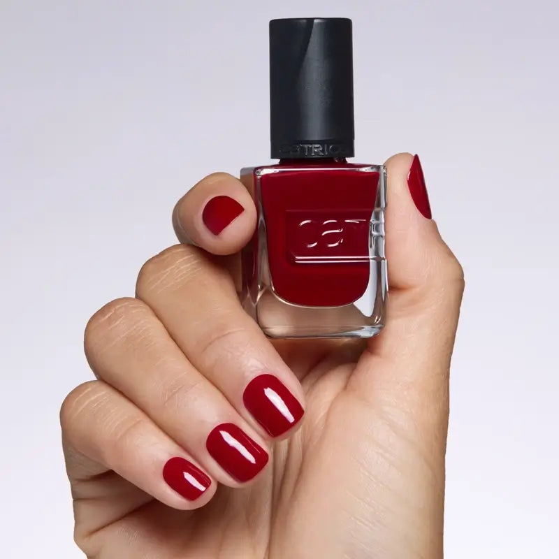 Catrice Gel Affair Nail Lacquer 021 , 10,5 ml