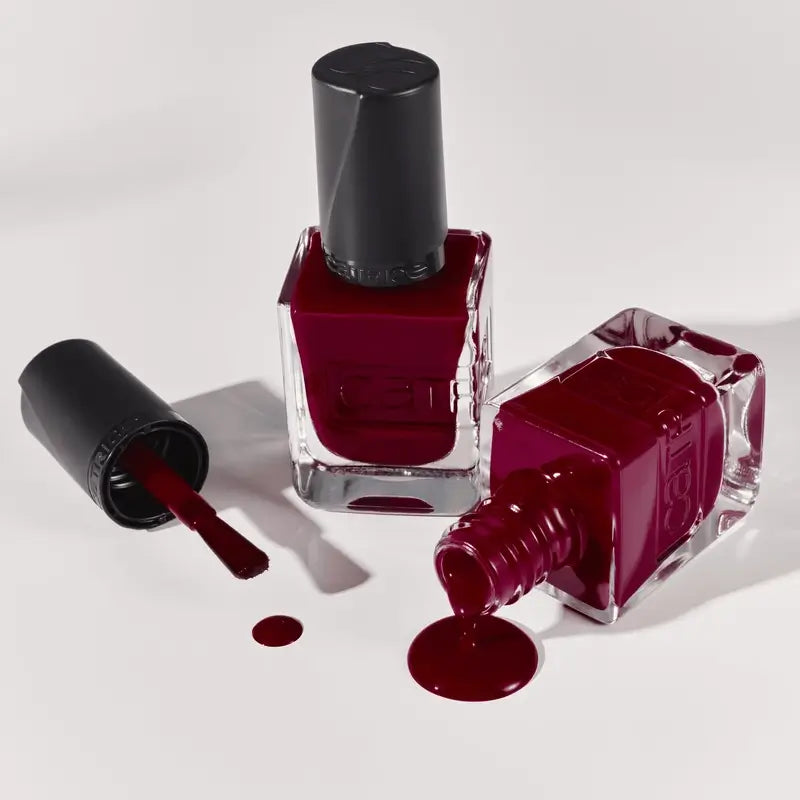 Catrice Gel Affair Nail Lacquer 021 , 10,5 ml