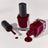 Catrice Gel Affair Nail Lacquer 021 , 10,5 ml
