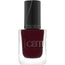 Catrice Gel Affair Nail Lacquer 022 , 10,5 ml