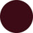 Catrice Gel Affair Nail Lacquer 022 , 10,5 ml