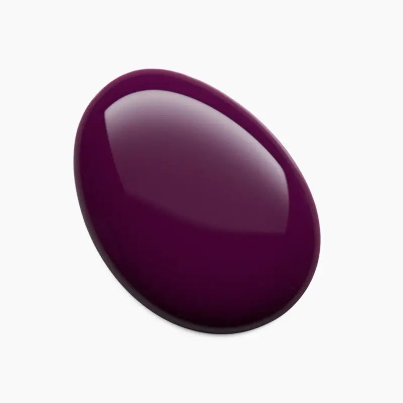Catrice Gel Affair Nail Lacquer 023 , 10,5 ml